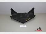 Detail nabídky - Plast pod předním světlem Honda CBR 600 RR 2005