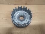 Klikněte pro detailní foto č. 3 - Spojka CBR 900RR SC44