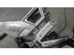 Klikněte pro detailní foto č. 1 - Držáky stuapaček Yamaha TZR 50