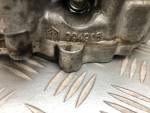 Klikněte pro detailní foto č. 5 - Hlava motoru Piaggio 250