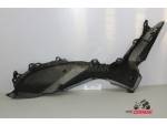 Detail nabídky - Pravý plast 8361-MGS-D100 Honda NC 700 S 2012-2014