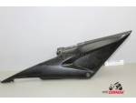 Detail nabídky - Boční plast pravý 83600-MEEFG-D000 Honda CBR 600 RR 2003-2006