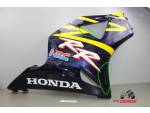 Detail nabídky - PRAVÁ BOČNÍ KAPOTA, HONDA CBR 954 RRFIREBLADE 2002-2003