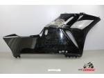 Detail nabídky - PRAVÁ SPODNÍ KAPOTA, HONDA CBR 1000 RR FIREBLADE 2004-2007