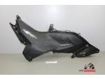 Detail nabídky - PRAVÁ BOČNÍ KAPOTA, HONDA NC750X 2014-2018