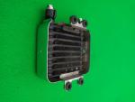 Klikněte pro detailní foto č. 2 - Chladič olejový VS 1400