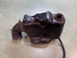 Klikněte pro detailní foto č. 4 - Přední airbox VS 800