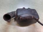 Klikněte pro detailní foto č. 5 - Přední airbox VS 800