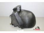 Klikněte pro detailní foto č. 4 - Fuel Tank/Nádrž paliva Bimota YB11 1996-1998