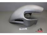 Klikněte pro detailní foto č. 4 - Front Fender/Přední blatník Bimota YB11 1996-1998