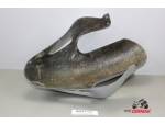 Klikněte pro detailní foto č. 5 - Front Fender/Přední blatník Bimota YB11 1996-1998