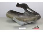 Klikněte pro detailní foto č. 6 - Front Fender/Přední blatník Bimota YB11 1996-1998