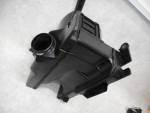 Klikněte pro detailní foto č. 12 - Airbox, trubka sání, náfuk, sací potrubí ke klapce