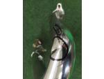 Klikněte pro detailní foto č. 7 - Výfuk R 1200 GS LC
