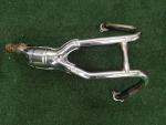 Detail nabídky - Výfuk R 1200 GS LC