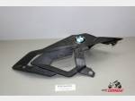 Detail nabídky - Pravý boční plast 46638560326 BMW S 1000 R 2017-2018