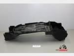 Detail nabídky - Vnitřní podsedlový plast Honda XL 1000 V Varadero 1999-2002