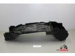 Detail nabídky - Vnitřní podsedlový plast Honda XL 1000 V Varadero 1999-2002