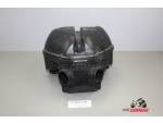 Klikněte pro detailní foto č. 1 - Filtrbox Yamaha YZF-R6 1998-2002