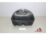 Klikněte pro detailní foto č. 2 - Filtrbox Yamaha YZF-R6 1998-2002
