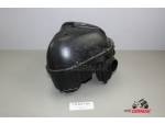Klikněte pro detailní foto č. 3 - Filtrbox Yamaha YZF-R6 1998-2002