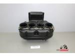 Klikněte pro detailní foto č. 4 - Filtrbox Yamaha YZF-R6 1998-2002