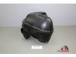 Klikněte pro detailní foto č. 5 - Filtrbox Yamaha YZF-R6 1998-2002