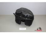 Klikněte pro detailní foto č. 2 - Filtrbox Yamaha XJ6 N/S 2009-2016