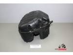 Klikněte pro detailní foto č. 4 - Filtrbox Yamaha XJ6 N/S 2009-2016