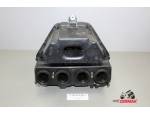 Klikněte pro detailní foto č. 5 - Filtrbox Yamaha XJ6 N/S 2009-2016