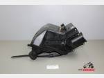 Detail nabídky - Filtrbox Yamaha FJR 1300 5JV 2001-2005