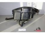 Klikněte pro detailní foto č. 1 - Filtrbox Honda XL 1000 V Varadero 1999-2002