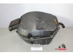 Klikněte pro detailní foto č. 3 - Filtrbox Honda XL 1000 V Varadero 1999-2002