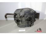 Klikněte pro detailní foto č. 4 - Filtrbox Honda XL 1000 V Varadero 1999-2002