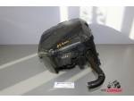 Klikněte pro detailní foto č. 5 - Filtrbox Honda XL 1000 V Varadero 1999-2002