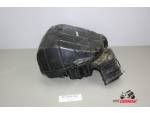 Klikněte pro detailní foto č. 1 - Filtrbox Honda CBR 954 RR Fireblade SC50 2002-2003