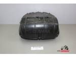 Klikněte pro detailní foto č. 2 - Filtrbox Honda CBR 954 RR Fireblade SC50 2002-2003