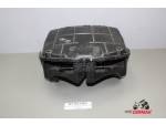 Klikněte pro detailní foto č. 3 - Filtrbox Honda CBR 954 RR Fireblade SC50 2002-2003