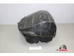 Klikněte pro detailní foto č. 4 - Filtrbox Honda CBR 954 RR Fireblade SC50 2002-2003