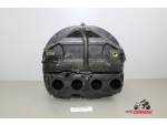 Klikněte pro detailní foto č. 5 - Filtrbox Honda CBR 954 RR Fireblade SC50 2002-2003