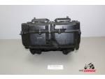 Klikněte pro detailní foto č. 2 - Filtrbox - 2005 Honda CBR 600 RR 2003-2006