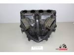 Klikněte pro detailní foto č. 3 - Filtrbox - 2005 Honda CBR 600 RR 2003-2006