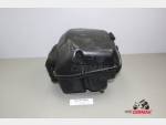 Detail nabídky - Filtrbox Suzuki SV 1000 N / S 2003-2005