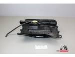 Klikněte pro detailní foto č. 2 - Nasávání filtrboxu klapka Honda CBR 1000 RR Fireblade 2004-2007