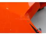 Klikněte pro detailní foto č. 2 - Palivová nádrž KTM 1290 Superduke R 2014-2017
