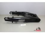 Klikněte pro detailní foto č. 2 - Kyvná vidlice Kawasaki ZZR 1400 2006-2012