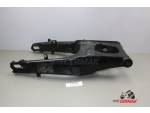 Klikněte pro detailní foto č. 3 - Kyvná vidlice Kawasaki ZZR 1400 2006-2012