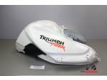 Klikněte pro detailní foto č. 1 - Palivová nádrž T2404341 Triumph Tiger 800 XC 2012-2017 / XR 2010