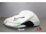 Klikněte pro detailní foto č. 2 - Palivová nádrž T2404341 Triumph Tiger 800 XC 2012-2017 / XR 2010