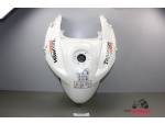 Klikněte pro detailní foto č. 3 - Palivová nádrž T2404341 Triumph Tiger 800 XC 2012-2017 / XR 2010